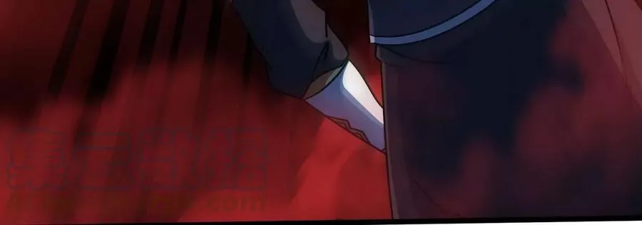 第057话 开挂 第73页