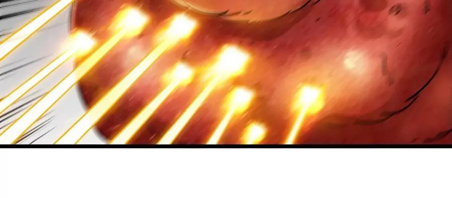 第057话 开挂 第83页