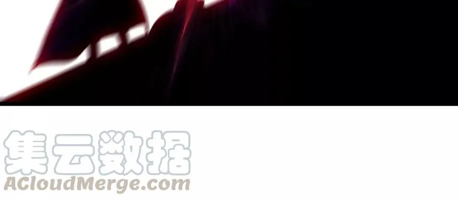 第057话 开挂 第85页
