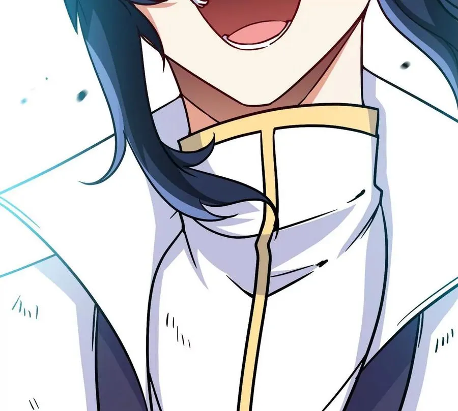 第057话 开挂 第90页