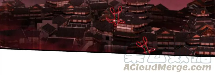 第056话 灭城之劫 第21页
