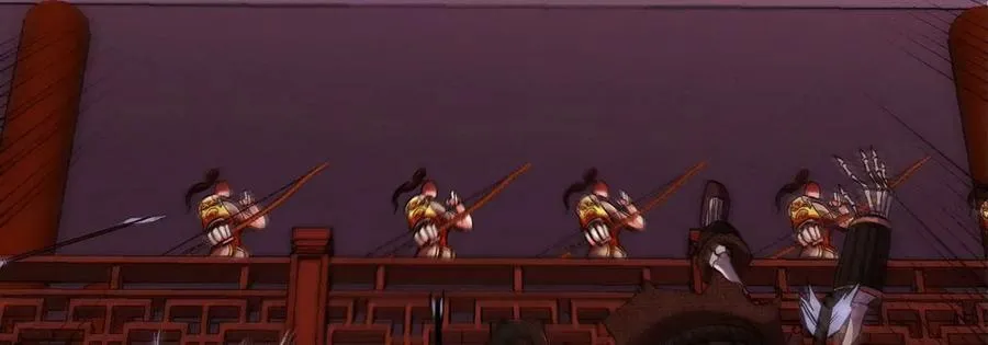 第056话 灭城之劫 第27页