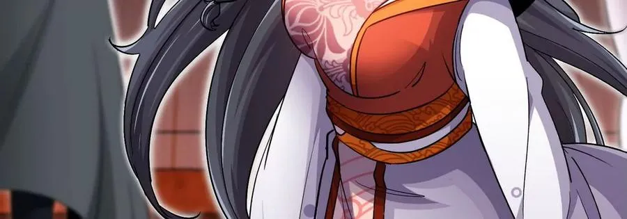 第056话 灭城之劫 第35页