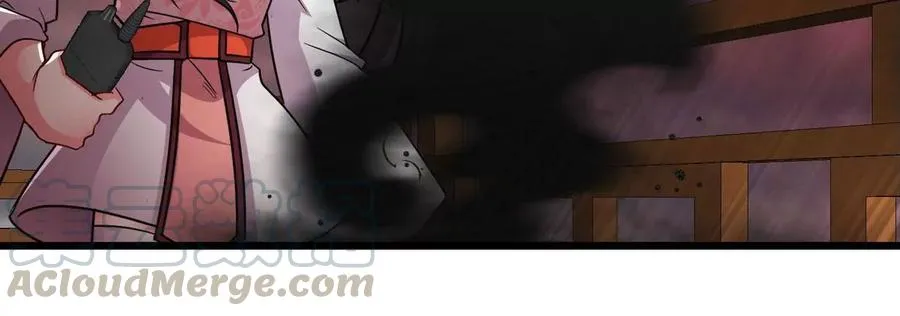 第056话 灭城之劫 第49页