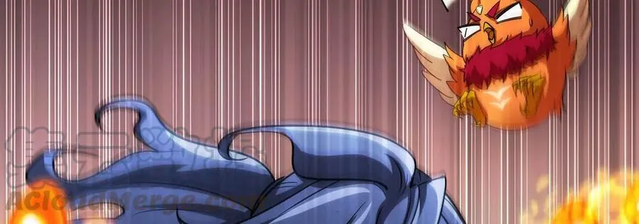 第056话 灭城之劫 第65页