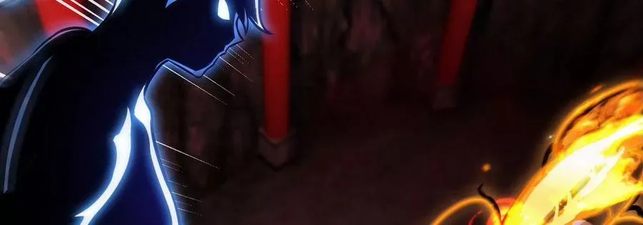 第056话 灭城之劫 第71页
