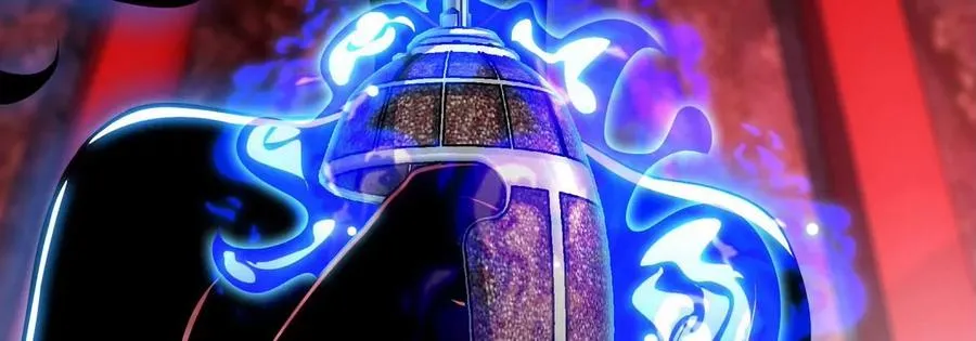 第056话 灭城之劫 第87页