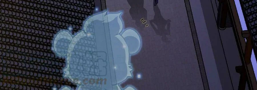 第054话 幽离血阵 第41页
