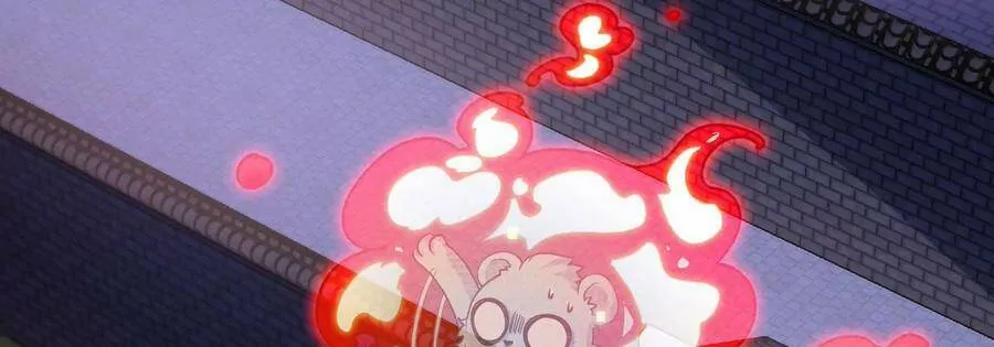 第054话 幽离血阵 第51页