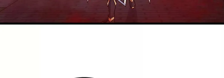 第054话 幽离血阵 第59页
