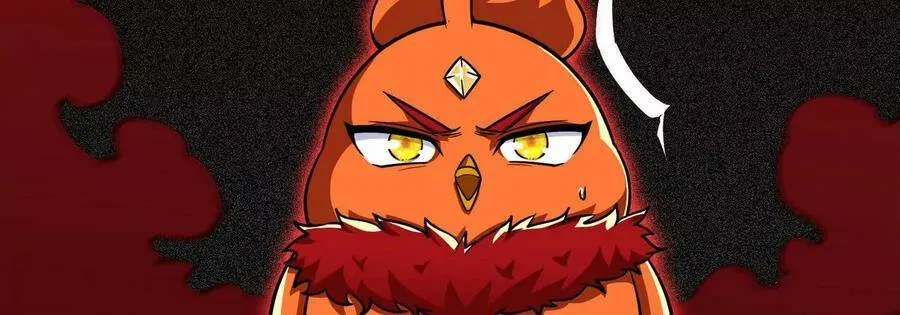 第054话 幽离血阵 第63页
