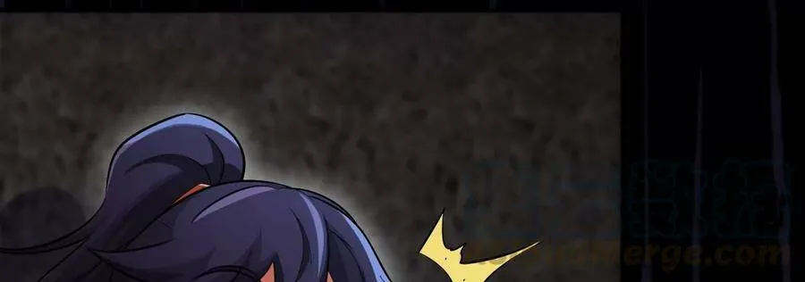 第054话 幽离血阵 第73页