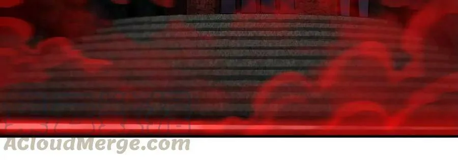 第054话 幽离血阵 第77页