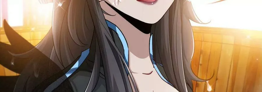 第053话 洗澡 第47页