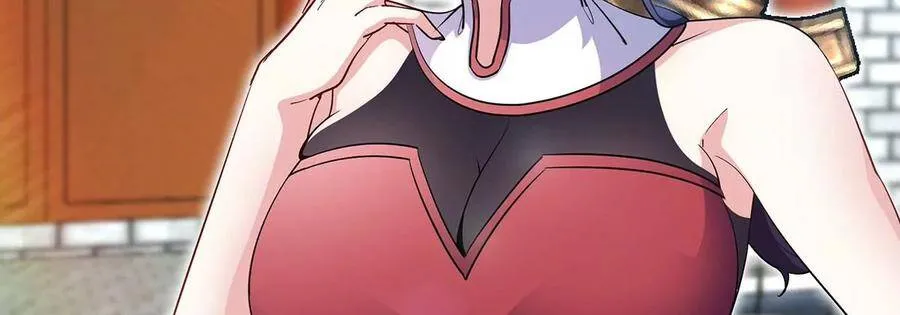 第051话 秋山城 第59页