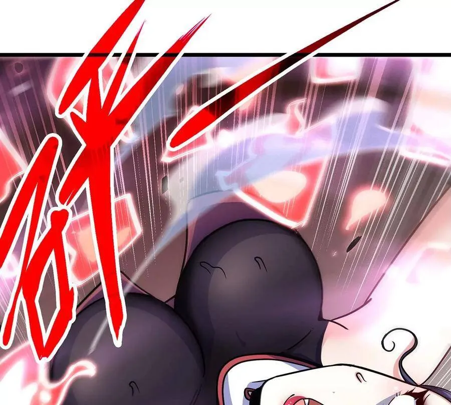 第051话 秋山城 第72页