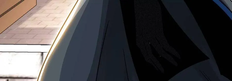 第051话 秋山城 第89页