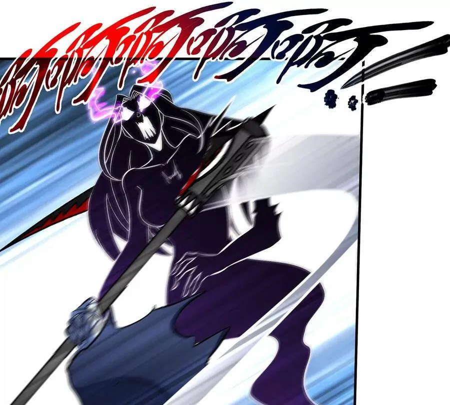 第50话 鬼修 第38页