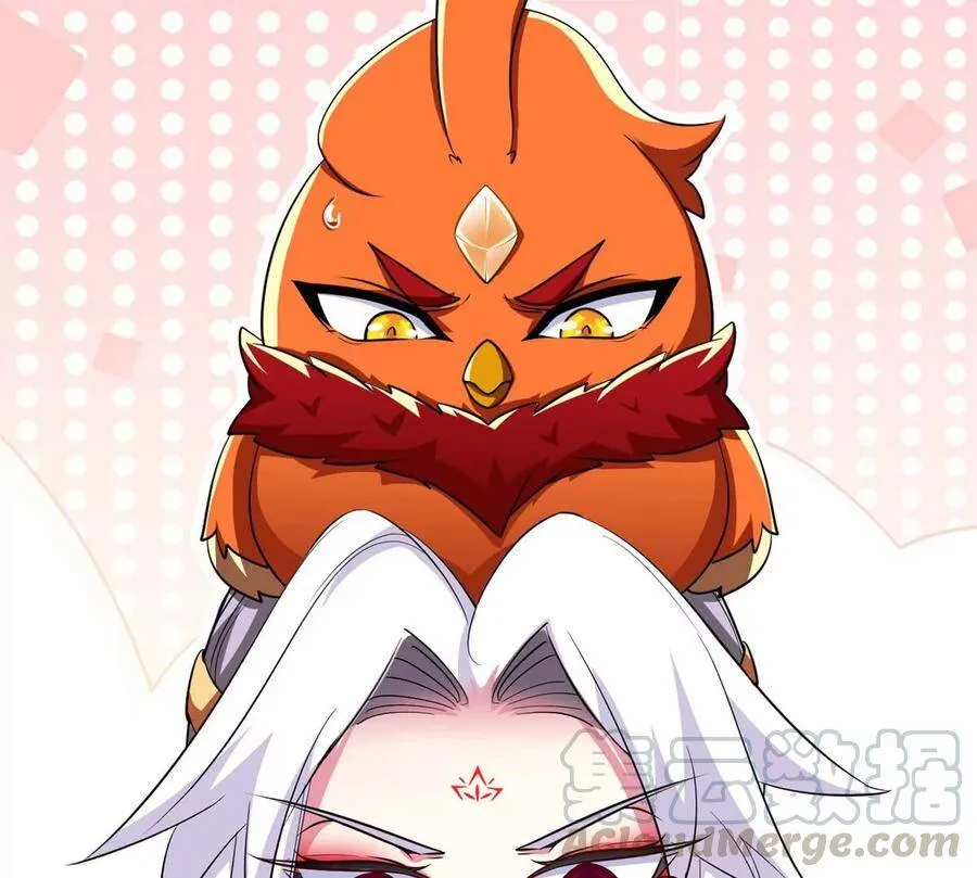 第49话 蛛魔尸妖 第1页