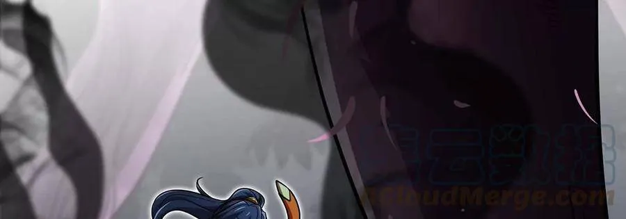 第49话 蛛魔尸妖 第19页