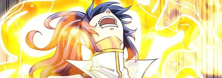 第49话 蛛魔尸妖 第65页