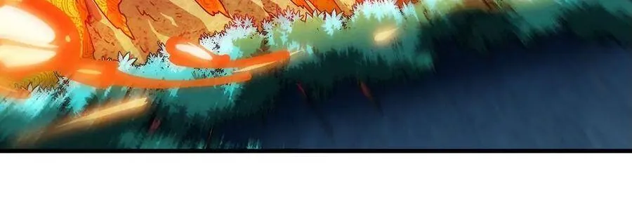 第49话 蛛魔尸妖 第77页