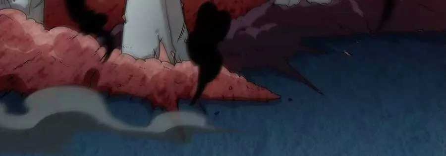 第49话 蛛魔尸妖 第87页