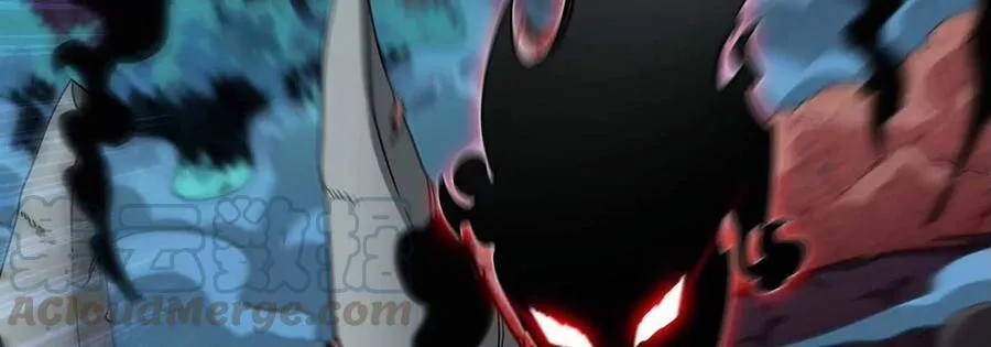 第49话 蛛魔尸妖 第91页