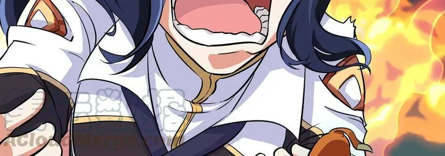 第48话 魔修 第73页