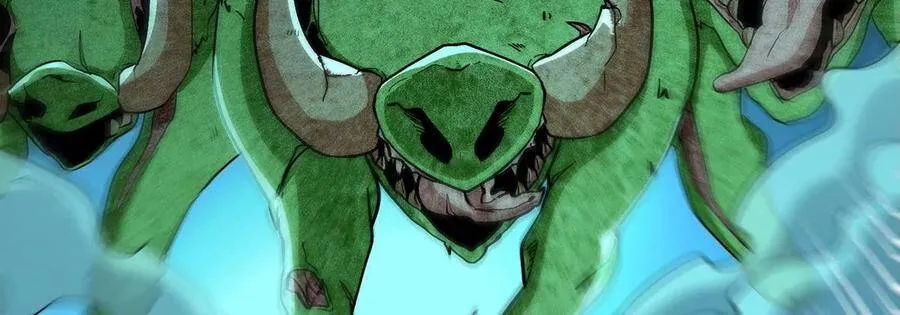 第47话 神兵门 第15页