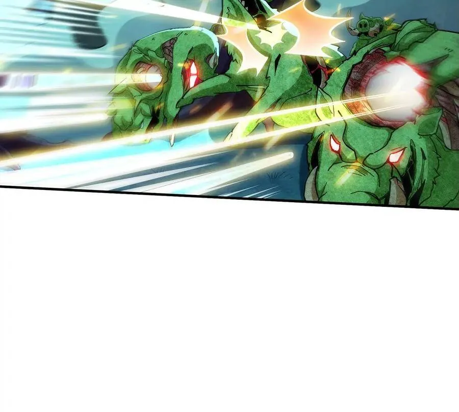 第47话 神兵门 第18页