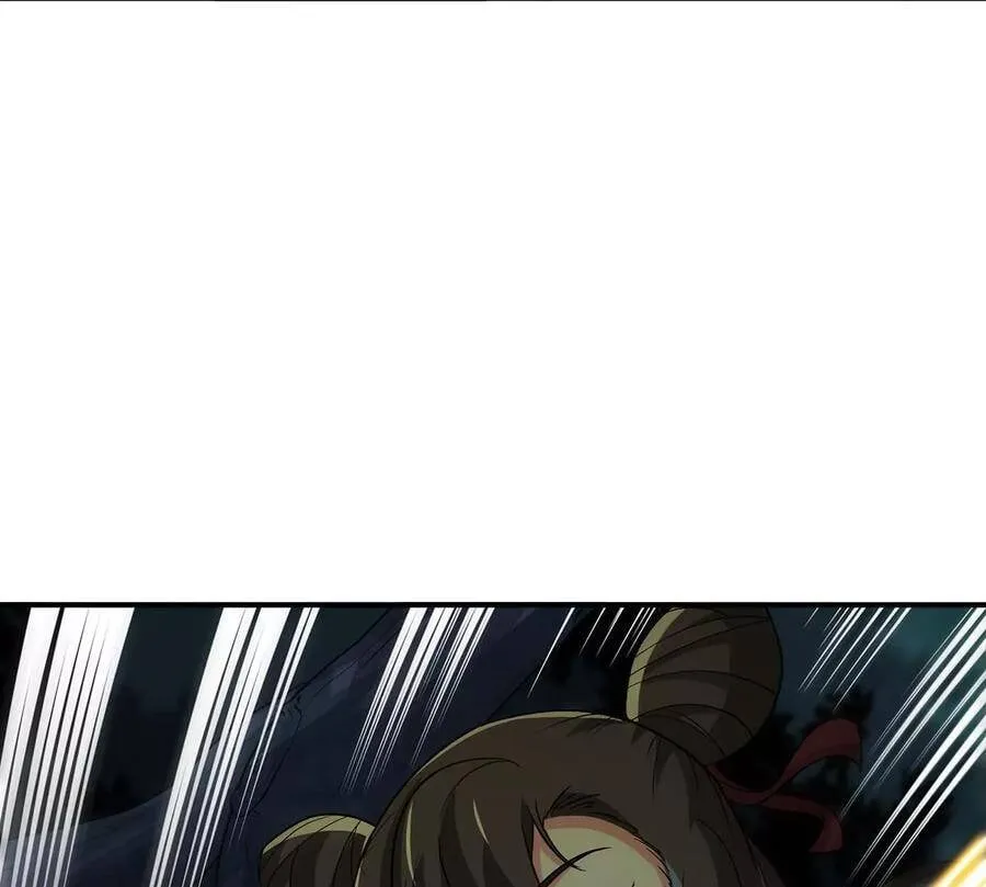 第47话 神兵门 第34页