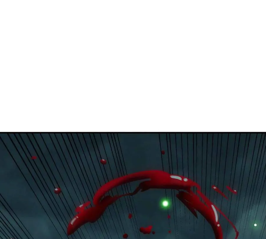 第47话 神兵门 第38页