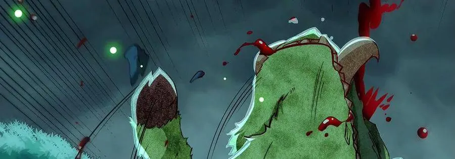 第47话 神兵门 第39页