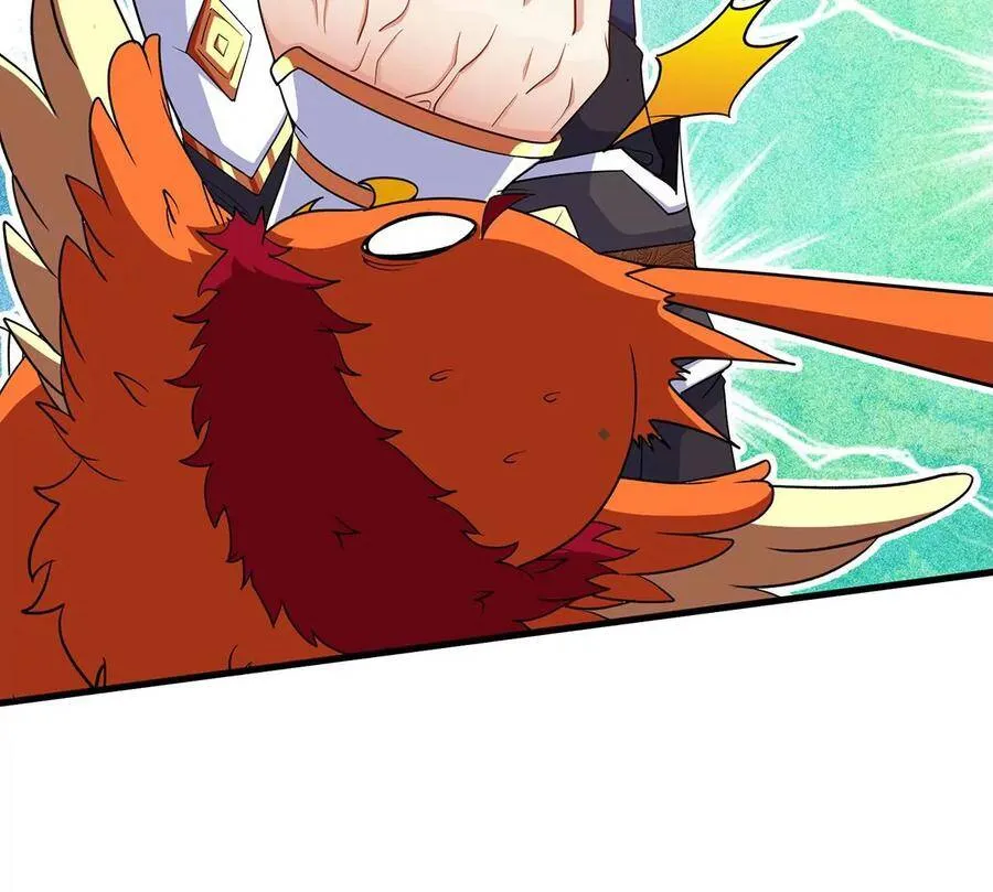 第47话 神兵门 第90页