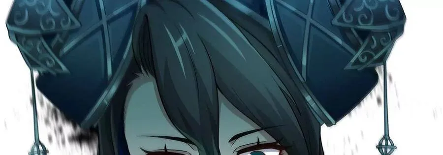 第47话 神兵门 第99页