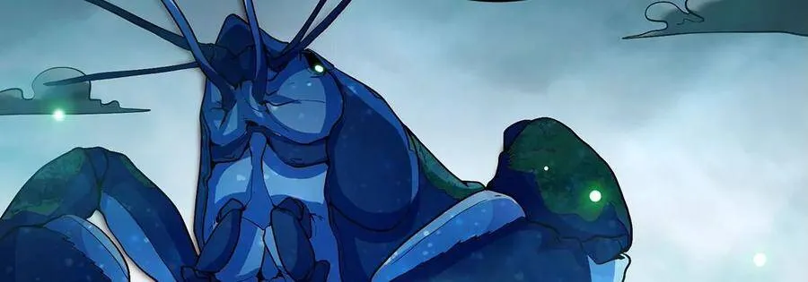 第46话 逮虾户 第7页