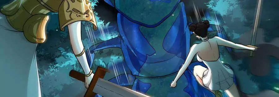 第46话 逮虾户 第11页