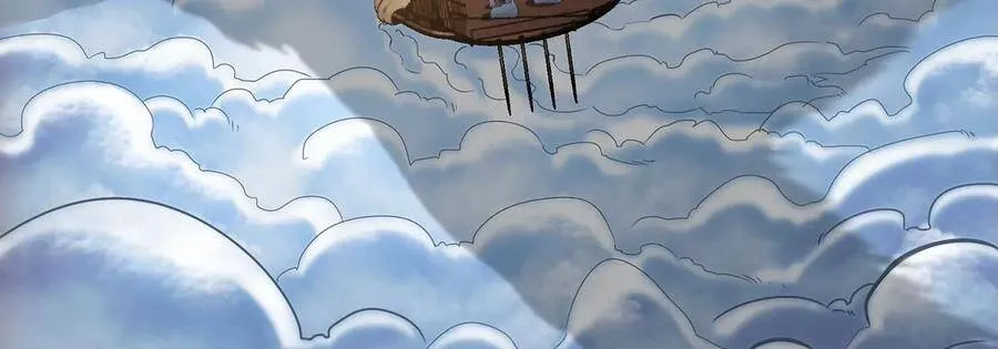 第46话 逮虾户 第39页