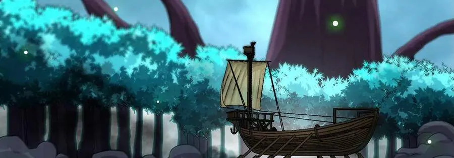 第46话 逮虾户 第55页