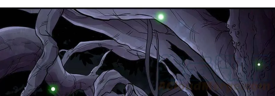 第46话 逮虾户 第65页
