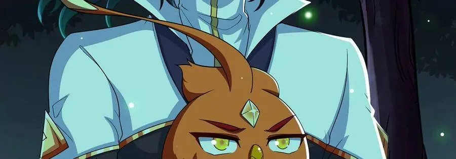 第46话 逮虾户 第71页