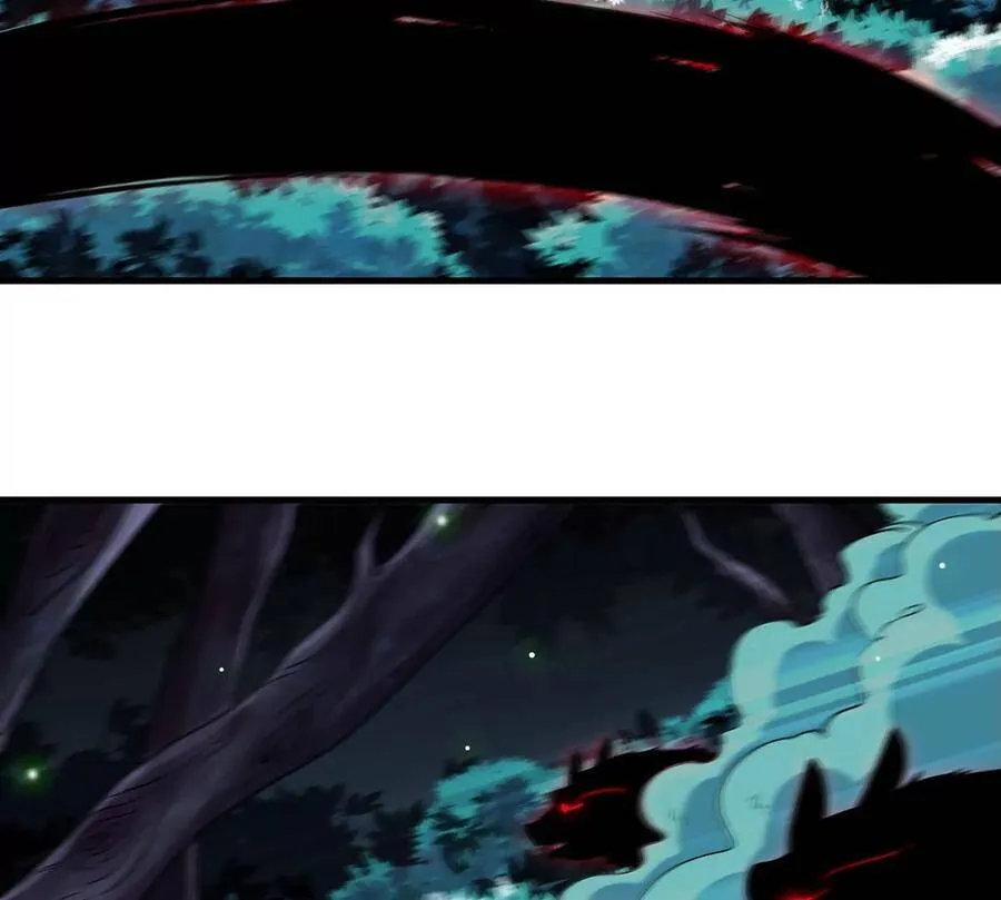 第46话 逮虾户 第74页