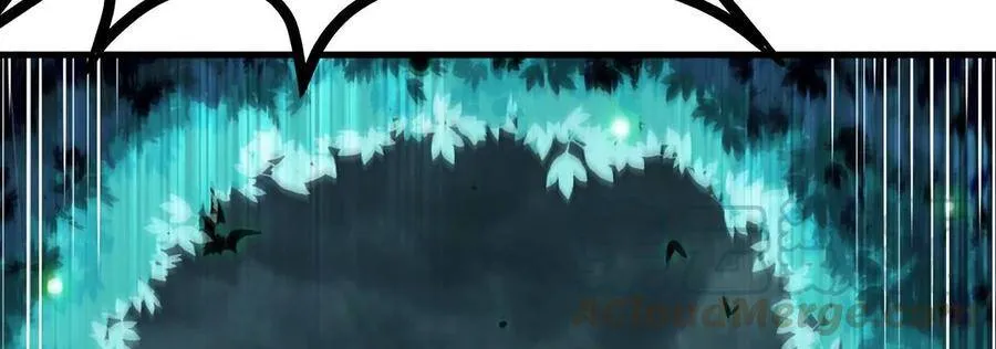 第46话 逮虾户 第81页