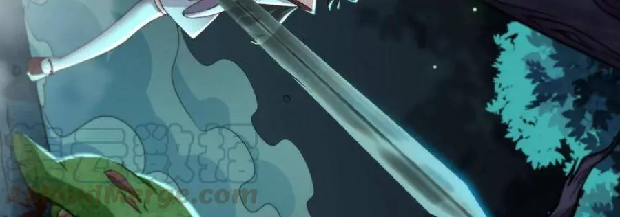第46话 逮虾户 第89页
