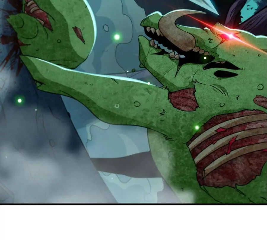 第46话 逮虾户 第90页