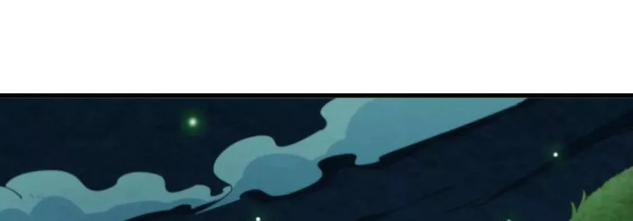 第46话 逮虾户 第91页