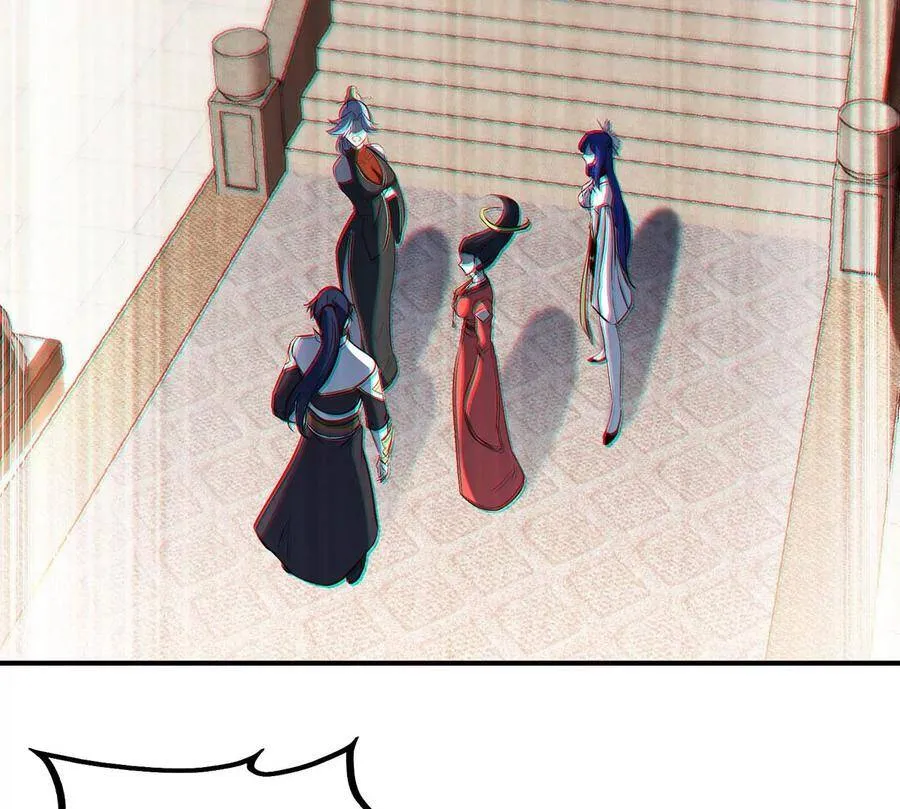 第45话 砸钱 第8页