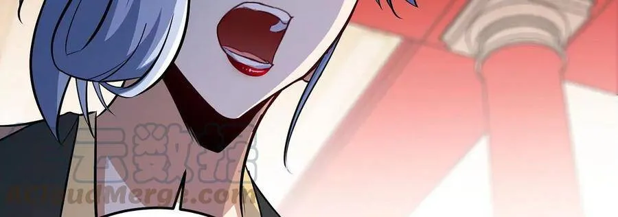 第45话 砸钱 第25页