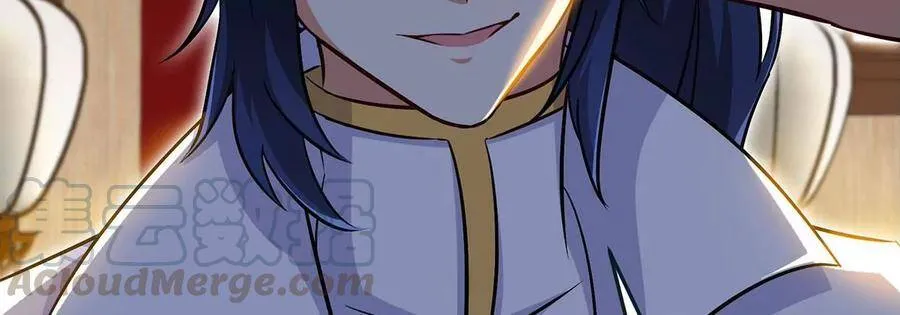 第45话 砸钱 第31页